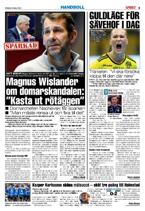 expressen_bilag-20230528_000_00_00_005.pdf