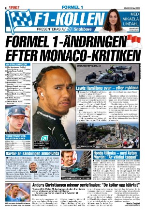 expressen_bilag-20230528_000_00_00_006.pdf