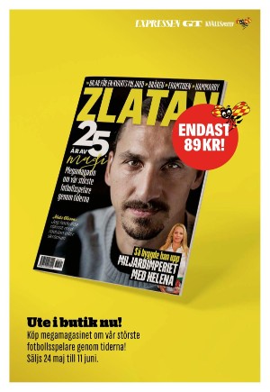 expressen_bilag-20230528_000_00_00_007.pdf