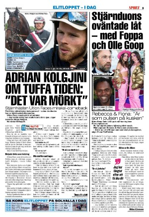 expressen_bilag-20230528_000_00_00_009.pdf