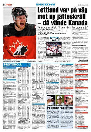 expressen_bilag-20230528_000_00_00_010.pdf