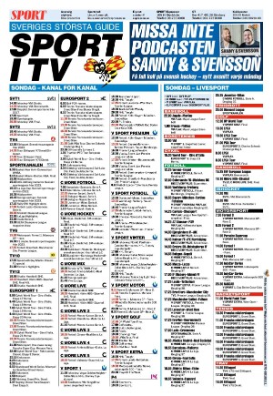 expressen_bilag-20230528_000_00_00_012.pdf