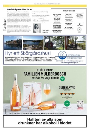 expressen_bilag-20230601_000_00_00_002.pdf