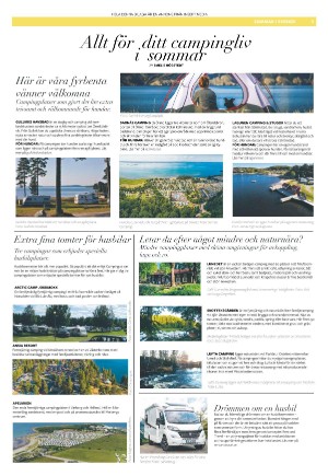 expressen_bilag-20230601_000_00_00_005.pdf