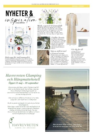 expressen_bilag-20230601_000_00_00_007.pdf