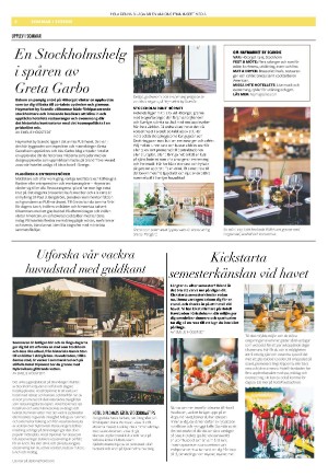 expressen_bilag-20230601_000_00_00_008.pdf