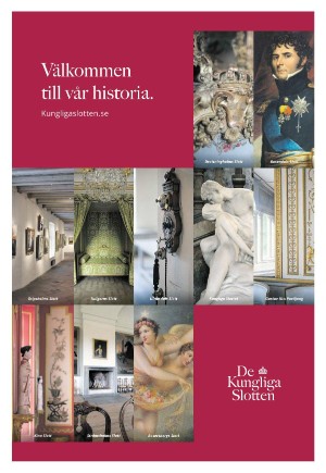 expressen_bilag-20230601_000_00_00_011.pdf