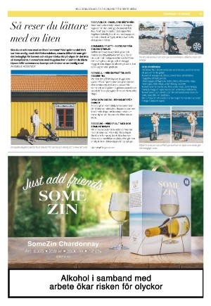 expressen_bilag-20230601_000_00_00_013.pdf