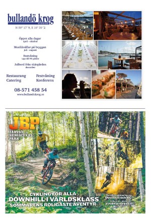 expressen_bilag-20230601_000_00_00_014.pdf