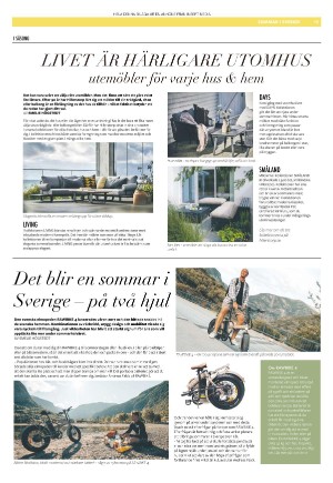 expressen_bilag-20230601_000_00_00_015.pdf