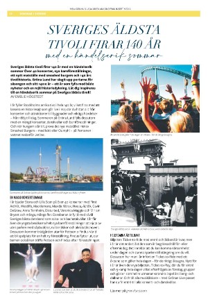 expressen_bilag-20230601_000_00_00_016.pdf