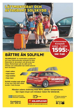 expressen_bilag-20230601_000_00_00_018.pdf