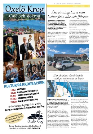 expressen_bilag-20230601_000_00_00_019.pdf