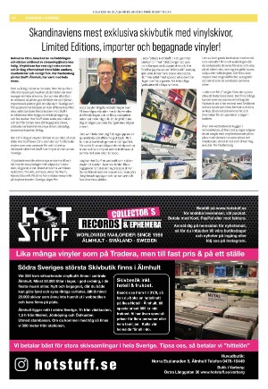 expressen_bilag-20230601_000_00_00_020.pdf