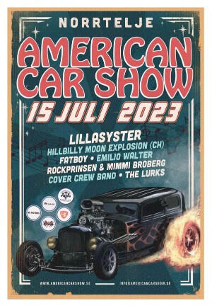 expressen_bilag-20230601_000_00_00_022.pdf