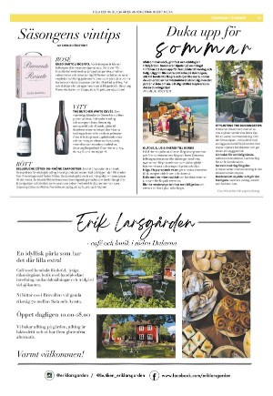 expressen_bilag-20230601_000_00_00_023.pdf