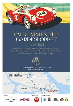 expressen_bilag-20230601_000_00_00_024.pdf