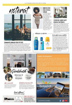 expressen_bilag-20230601_000_00_00_025.pdf