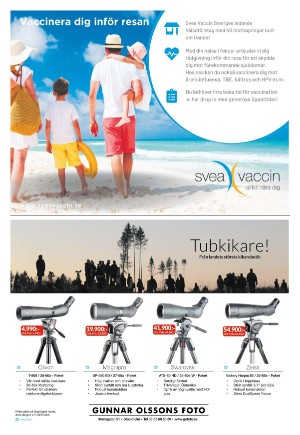 expressen_bilag-20230601_000_00_00_026.pdf