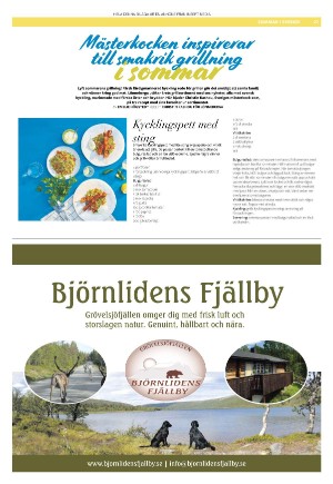 expressen_bilag-20230601_000_00_00_027.pdf