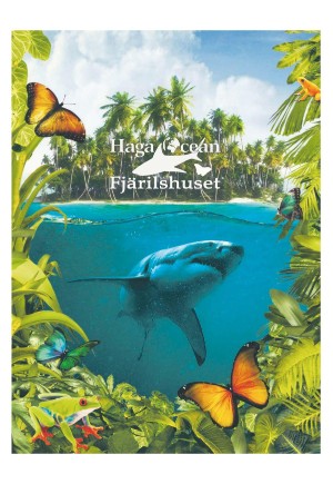 expressen_bilag-20230601_000_00_00_028.pdf