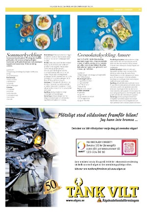 expressen_bilag-20230601_000_00_00_029.pdf