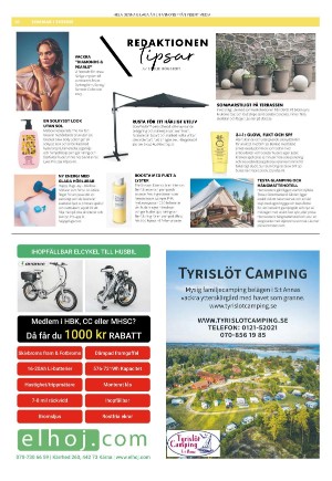 expressen_bilag-20230601_000_00_00_030.pdf