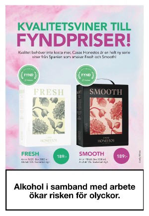 expressen_bilag-20230601_000_00_00_031.pdf