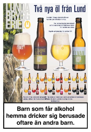 expressen_bilag-20230601_000_00_00_032.pdf