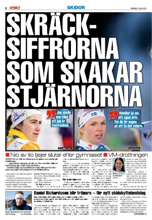 expressen_bilag-20230602_000_00_00_002.pdf