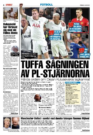 expressen_bilag-20230602_000_00_00_004.pdf