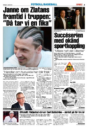 expressen_bilag-20230602_000_00_00_005.pdf