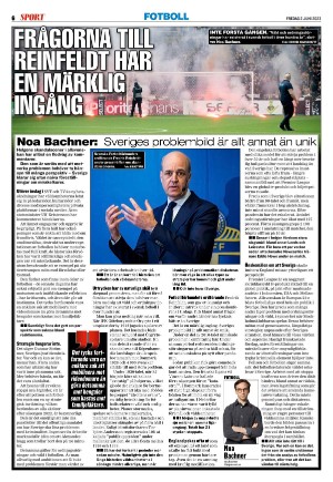 expressen_bilag-20230602_000_00_00_006.pdf