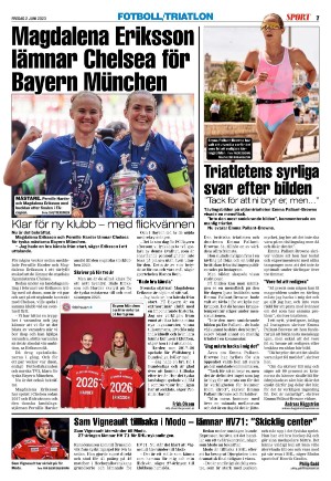 expressen_bilag-20230602_000_00_00_007.pdf