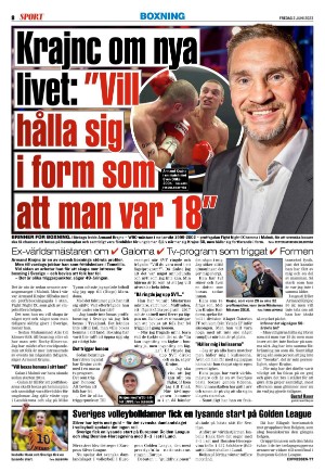 expressen_bilag-20230602_000_00_00_008.pdf