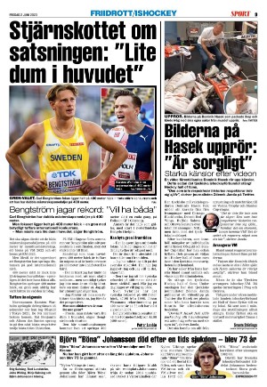 expressen_bilag-20230602_000_00_00_009.pdf