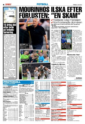 expressen_bilag-20230602_000_00_00_010.pdf