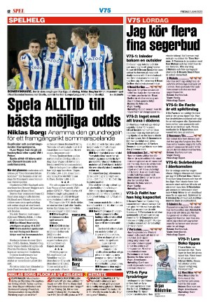 expressen_bilag-20230602_000_00_00_012.pdf
