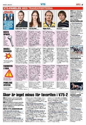 expressen_bilag-20230602_000_00_00_013.pdf