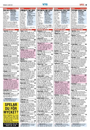 expressen_bilag-20230602_000_00_00_015.pdf