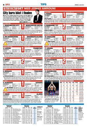 expressen_bilag-20230602_000_00_00_016.pdf