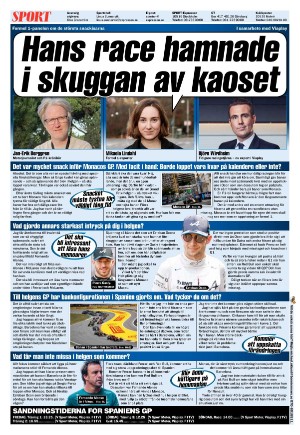 expressen_bilag-20230602_000_00_00_020.pdf