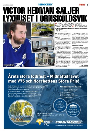 expressen_bilag-20230603_000_00_00_005.pdf