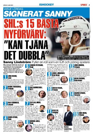 expressen_bilag-20230603_000_00_00_007.pdf