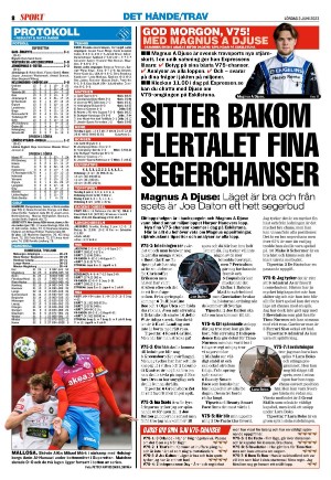 expressen_bilag-20230603_000_00_00_008.pdf