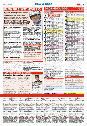 expressen_bilag-20230603_000_00_00_011.pdf