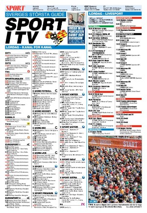 expressen_bilag-20230603_000_00_00_012.pdf