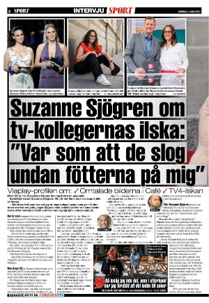expressen_bilag-20230604_000_00_00_002.pdf