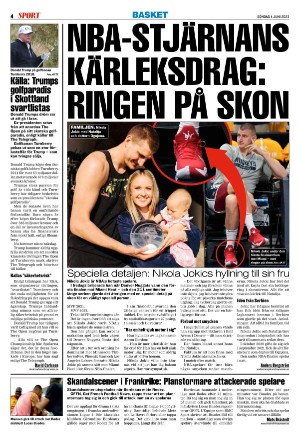 expressen_bilag-20230604_000_00_00_004.pdf