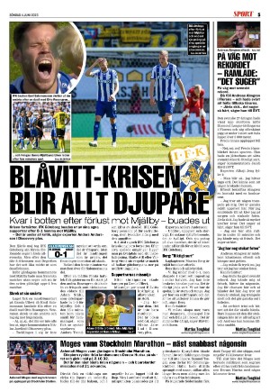 expressen_bilag-20230604_000_00_00_005.pdf
